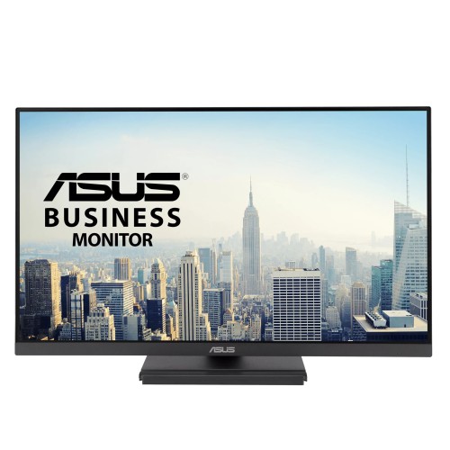 Asus VA279QGS 27" 120Hz FHD IPS Business Monitor