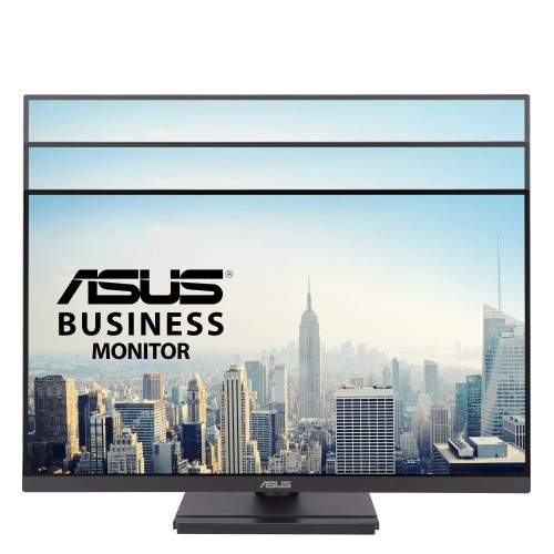 Asus VA279QGS 27" 120Hz FHD IPS Business Monitor