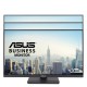 Asus VA279QGS 27" 120Hz FHD IPS Business Monitor