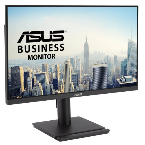 Asus VA279QGS 27" 120Hz FHD IPS Business Monitor
