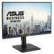 Asus VA279QGS 27" 120Hz FHD IPS Business Monitor