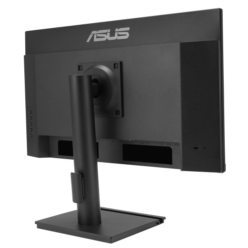 Asus VA279QGS 27" 120Hz FHD IPS Business Monitor