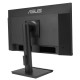 Asus VA279QGS 27" 120Hz FHD IPS Business Monitor