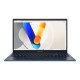Asus VivoBook 15 A1504VA 2023 Model I5-1335U 8GB RAM 512GB SSD 15.6” FHD Display Laptop 