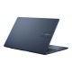 Asus VivoBook 15 A1504VA 2023 Model I5-1335U 8GB RAM 512GB SSD 15.6” FHD Display Laptop 