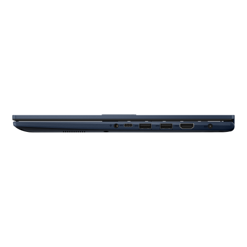 Asus VivoBook 15 A1504VA 2023 Model I5-1335U 8GB RAM 512GB SSD 15.6” FHD Display Laptop 