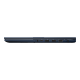 Asus VivoBook 15 A1504VA 2023 Model I5-1335U 8GB RAM 512GB SSD 15.6” FHD Display Laptop 