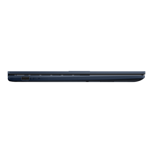 Asus VivoBook 15 A1504VA 2023 Model I5-1335U 8GB RAM 512GB SSD 15.6” FHD Display Laptop 