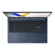 Asus VivoBook 15 A1504VA 2023 Model I5-1335U 8GB RAM 512GB SSD 15.6” FHD Display Laptop 