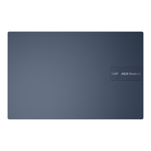 Asus VivoBook 15 A1504VA 2023 Model I5-1335U 8GB RAM 512GB SSD 15.6” FHD Display Laptop 