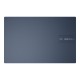 Asus VivoBook 15 A1504VA 2023 Model I5-1335U 8GB RAM 512GB SSD 15.6” FHD Display Laptop 