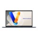 Asus VivoBook 15 A1504VA 2023 Model I5-1335U 8GB RAM 512GB SSD 15.6” FHD Display Laptop 