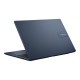 Asus VivoBook 15 A1504VA 2023 Model I5-1335U 8GB RAM 512GB SSD 15.6” FHD Display Laptop 