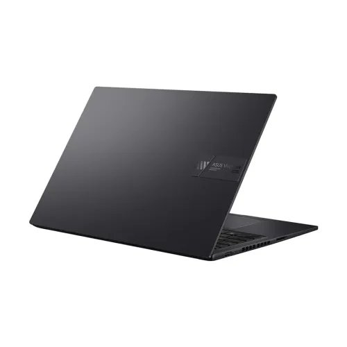 Asus VivoBook 16X OLED K3605VC Core i5 13th Gen RTX 3050 4GB Graphics 16" 16GB 512GB Gaming Laptop (Indie Black)