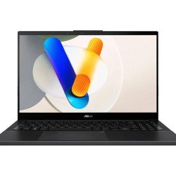 Asus VivoBook Pro 15 2024 Model CU9-185H 24GB 2TB SSD RTX 3050 6GB 15.6-inch FHD OLED Display Laptop