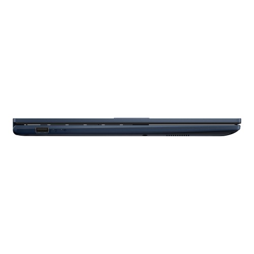 Asus Vivobook 15 X1504ZA-NJ005W Core i5 12th Gen 15.6-inch FHD 8GB RAM 512GB SSD Laptop (Quiet Blue) #X1504ZA-NJ005W