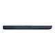 Asus Vivobook 15 X1504ZA-NJ005W Core i5 12th Gen 15.6-inch FHD 8GB RAM 512GB SSD Laptop (Quiet Blue) #X1504ZA-NJ005W