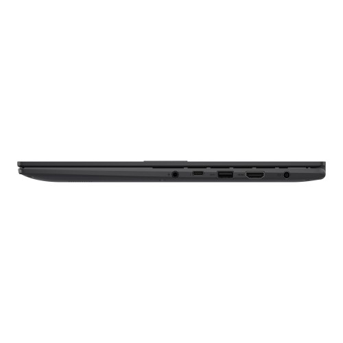 Asus Vivobook 15X OLED K3504VA Core i7 13th Gen 16GB RAM 512GB SSD 15.6" 2.8K Laptop (INDIE BLACK) #MA534W