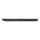 Asus Vivobook 15X OLED K3504VA Core i7 13th Gen 16GB RAM 512GB SSD 15.6" 2.8K Laptop (INDIE BLACK) #MA534W