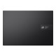 Asus Vivobook 15X OLED K3504VA Core i7 13th Gen 16GB RAM 512GB SSD 15.6" 2.8K Laptop (INDIE BLACK) #MA534W