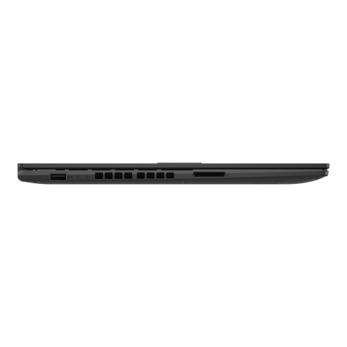 Asus Vivobook 15X OLED K3504VA Core i7 13th Gen 16GB RAM 512GB SSD 15.6" 2.8K Laptop (INDIE BLACK) #MA534W