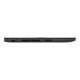 Asus Vivobook 15X OLED K3504VA Core i7 13th Gen 16GB RAM 512GB SSD 15.6" 2.8K Laptop (INDIE BLACK) #MA534W