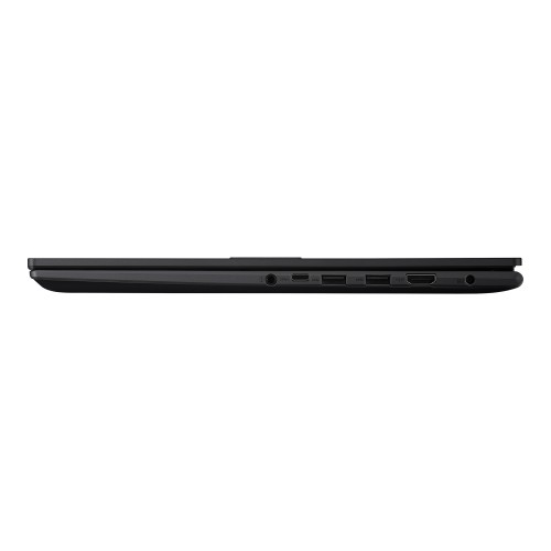 Asus Vivobook 16 A1605VA Intel i5-12500H Intel Iris Xᵉ Graphics 16” WUXGA 16GB 512GB SSD Laptop (Official)