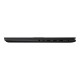Asus Vivobook 16 A1605VA Intel i5-12500H Intel Iris Xᵉ Graphics 16” WUXGA 16GB 512GB SSD Laptop (Official)