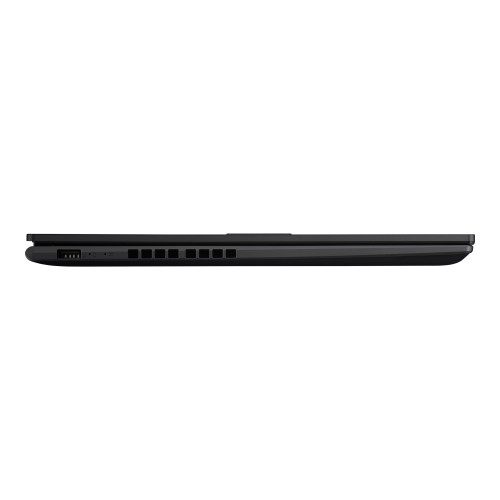 Asus Vivobook 16 A1605VA Intel i5-12500H Intel Iris Xᵉ Graphics 16” WUXGA 16GB 512GB SSD Laptop (Official)