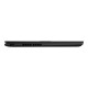 Asus Vivobook 16 A1605VA Intel i5-12500H Intel Iris Xᵉ Graphics 16” WUXGA 16GB 512GB SSD Laptop (Official)