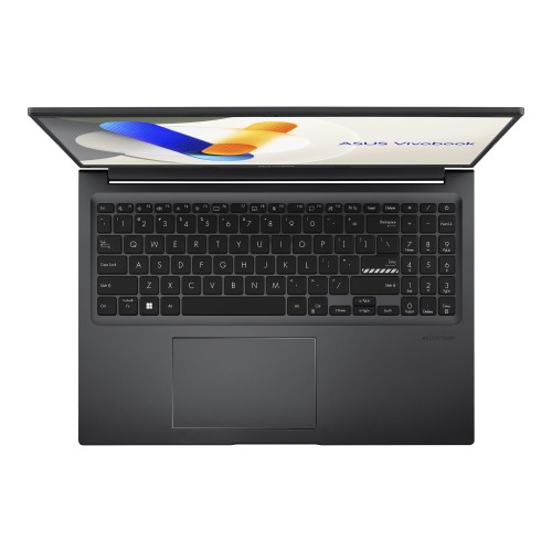 Asus Vivobook 16 A1605VA Intel i5-12500H Intel Iris Xᵉ Graphics 16” WUXGA 16GB 512GB SSD Laptop (Official)