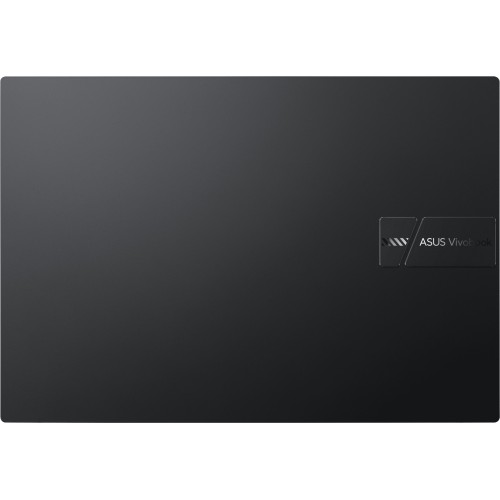 Asus Vivobook 16 A1605VA Intel i5-12500H Intel Iris Xᵉ Graphics 16” WUXGA 16GB 512GB SSD Laptop (Official)