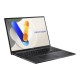 Asus Vivobook 16 A1605VA Intel i5-12500H Intel Iris Xᵉ Graphics 16” WUXGA 16GB 512GB SSD Laptop (Official)