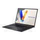 Asus Vivobook 16 A1605VA Intel i5-12500H Intel Iris Xᵉ Graphics 16” WUXGA 16GB 512GB SSD Laptop (Official)