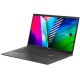Asus Vivobook S15 S513EQ Core i5 11th Gen 15.6" OLED FHD 16GB RAM 512GB SSD Laptop