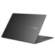Asus Vivobook S15 S513EQ Core i5 11th Gen 15.6" OLED FHD 16GB RAM 512GB SSD Laptop