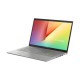 Asus Vivobook S15 S513EQ Core i5 11th Gen 15.6" OLED FHD 16GB RAM 512GB SSD Laptop