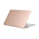Asus Vivobook S15 S513EQ Core i5 11th Gen 15.6" OLED FHD 16GB RAM 512GB SSD Laptop