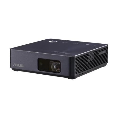 Asus ZenBeam S2 500 Lumens Portable LED Projector