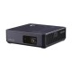 Asus ZenBeam S2 500 Lumens Portable LED Projector
