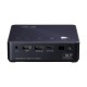 Asus ZenBeam S2 500 Lumens Portable LED Projector