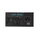 Asus ROG LOKI SFX-L 1000W Platinum Power Supply Asus ROG LOKI SFX-L 1000W Platinum Power Supply
