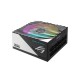 Asus ROG LOKI SFX-L 1000W Platinum Power Supply Asus ROG LOKI SFX-L 1000W Platinum Power Supply