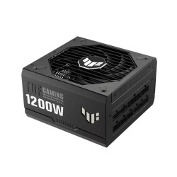 Asus TUF Gaming 1200W Gold Power Supply