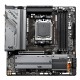 Gigabyte B650M Gaming X AX WIFI AM5 DDR5 Motherboard