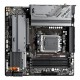 Gigabyte B650M Gaming X AX WIFI AM5 DDR5 Motherboard