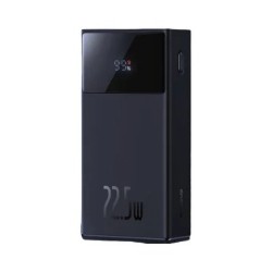 Baseus Xundian 20000mah Digital Display 22.5W Power Bank