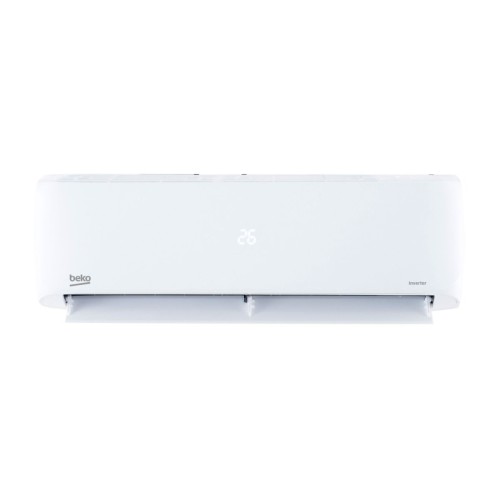 Beko 2 Ton Inverter AC
