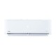Beko 2 Ton Inverter AC