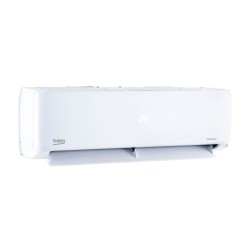 Beko 2 Ton Inverter AC